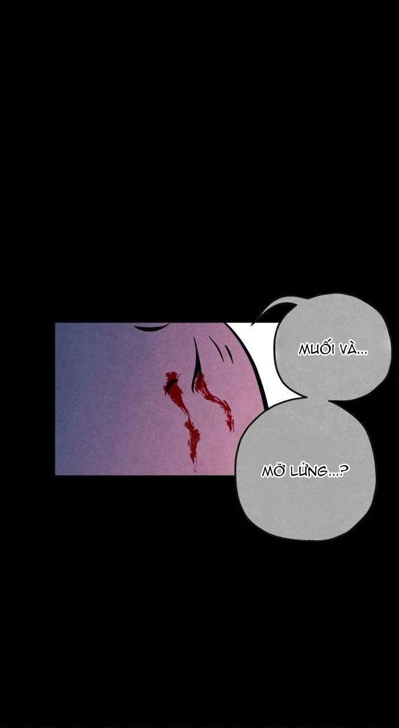 Phục Tùng Chap 10 - trang 11