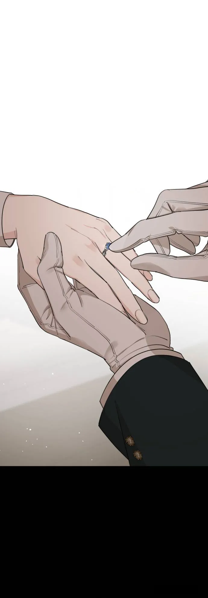 Gia Đình Chồng Quá Ám Ảnh Bởi Tôi Chap 75 - trang 66