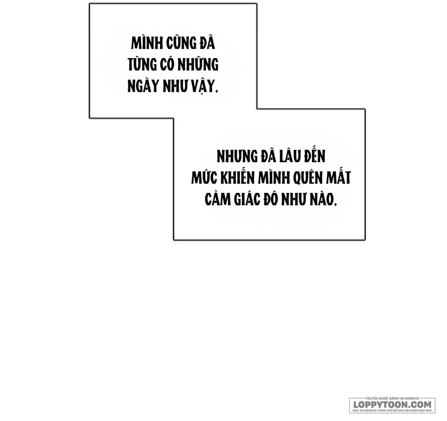 Thanh Xuân Của Chúng Ta Chap 10 - trang 28