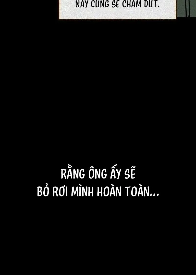Cặp Đôi Không Chính Thức Chap 9 - trang 60