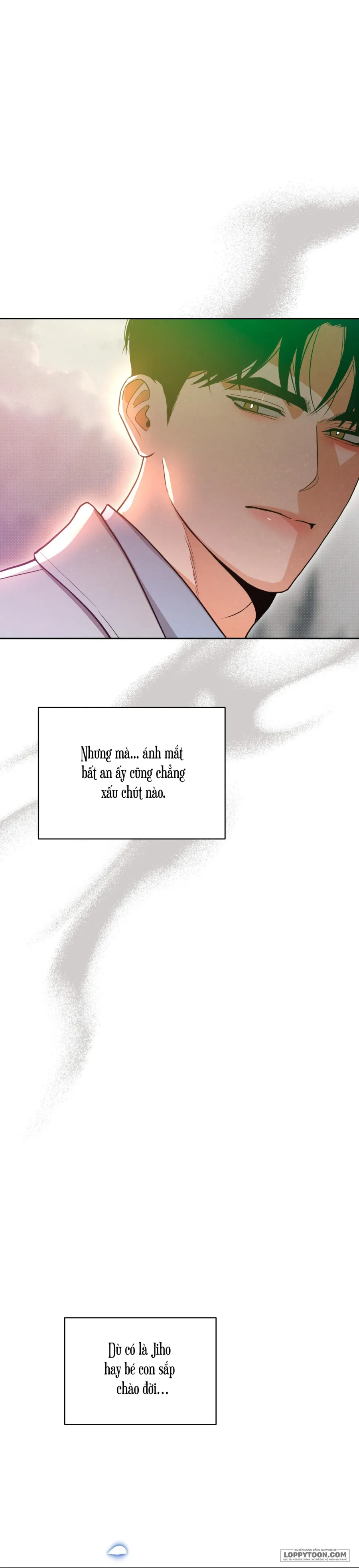 Ngưỡng Tuyệt Đối Chap 68 - trang 13