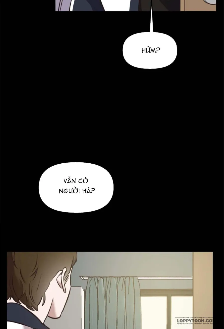 Thanh Xuân Của Chúng Ta Chap 51 - trang 11