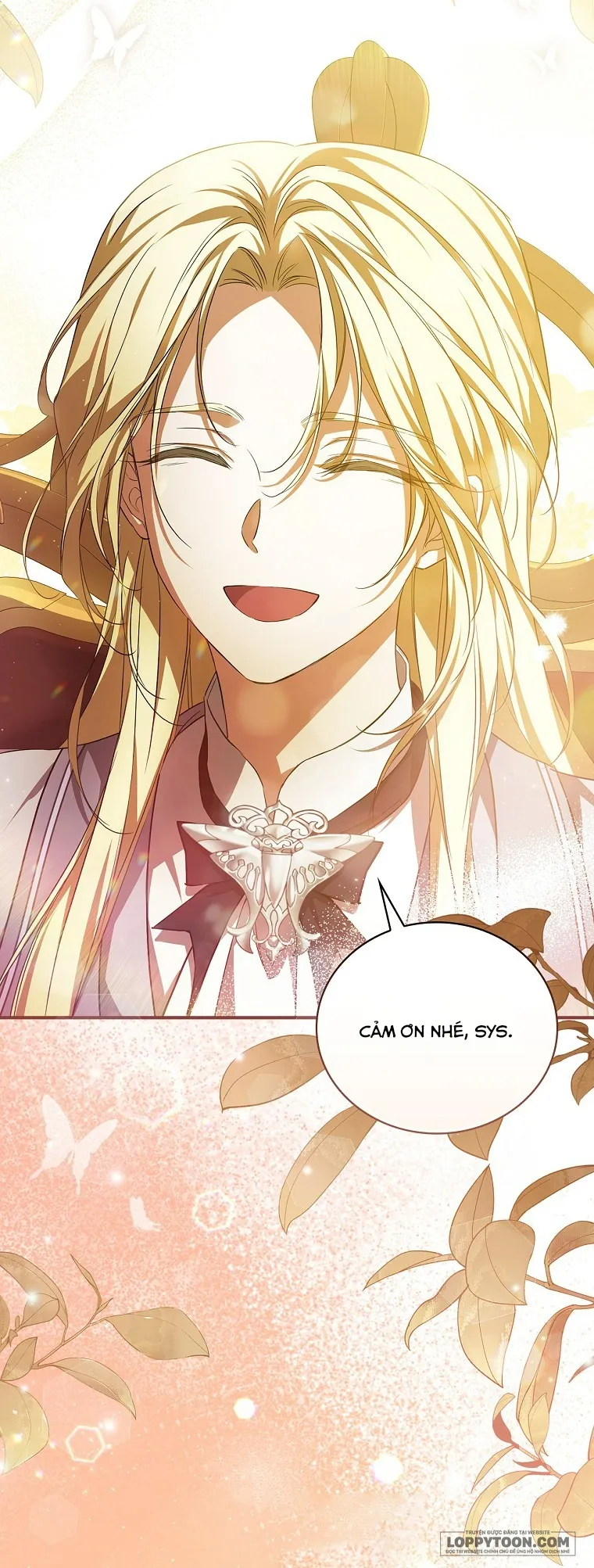Tìm Một Người Chồng Mới Chap 9 - trang 51