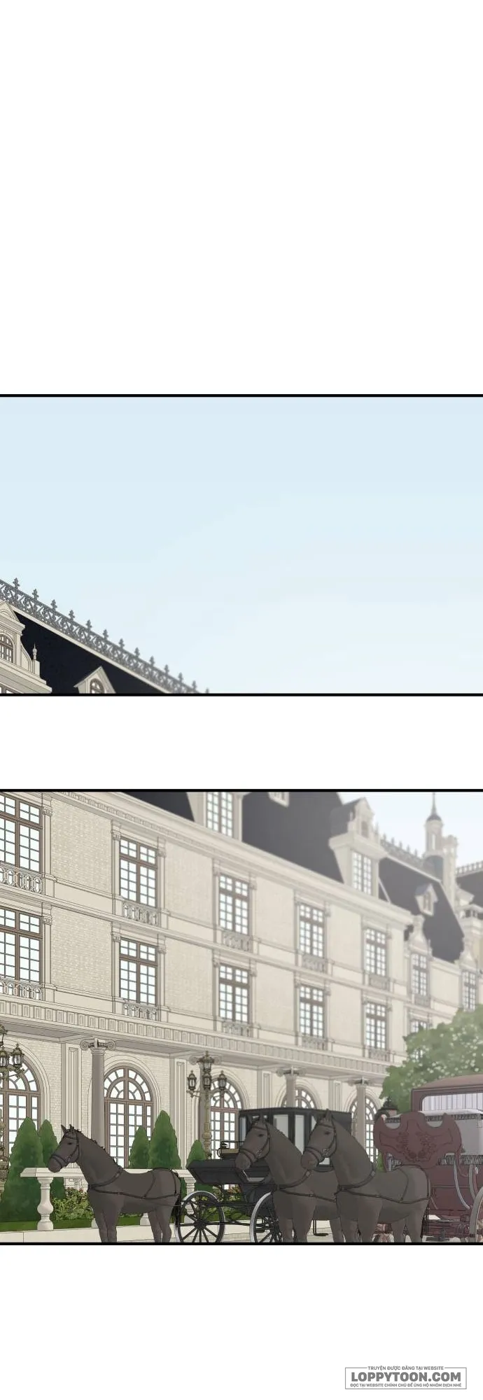 Gia Đình Chồng Quá Ám Ảnh Bởi Tôi Chap 59 - trang 49
