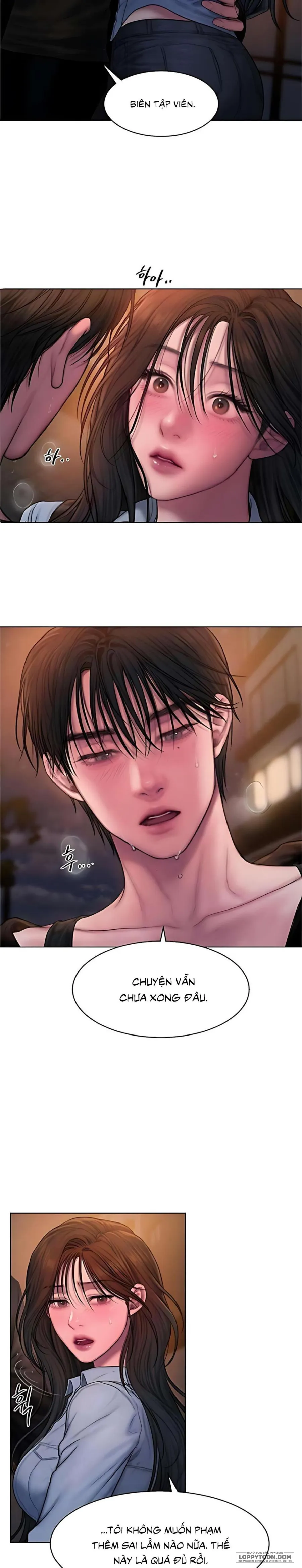 Greedy Chap 6 - trang 4
