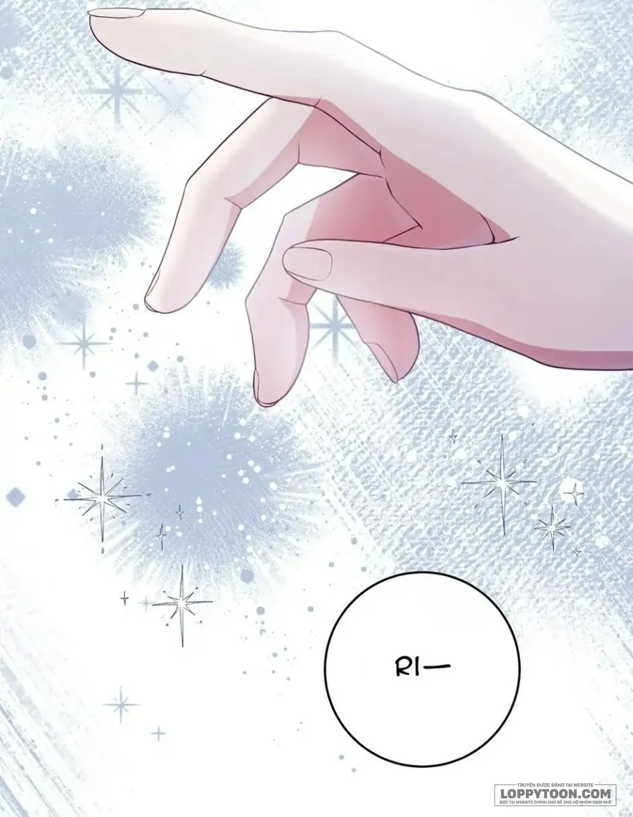 Trở Thành Bạn Thời Thơ Ấu Của Nam Phụ Ám Ảnh Chap 45 - end ss1 - trang 79