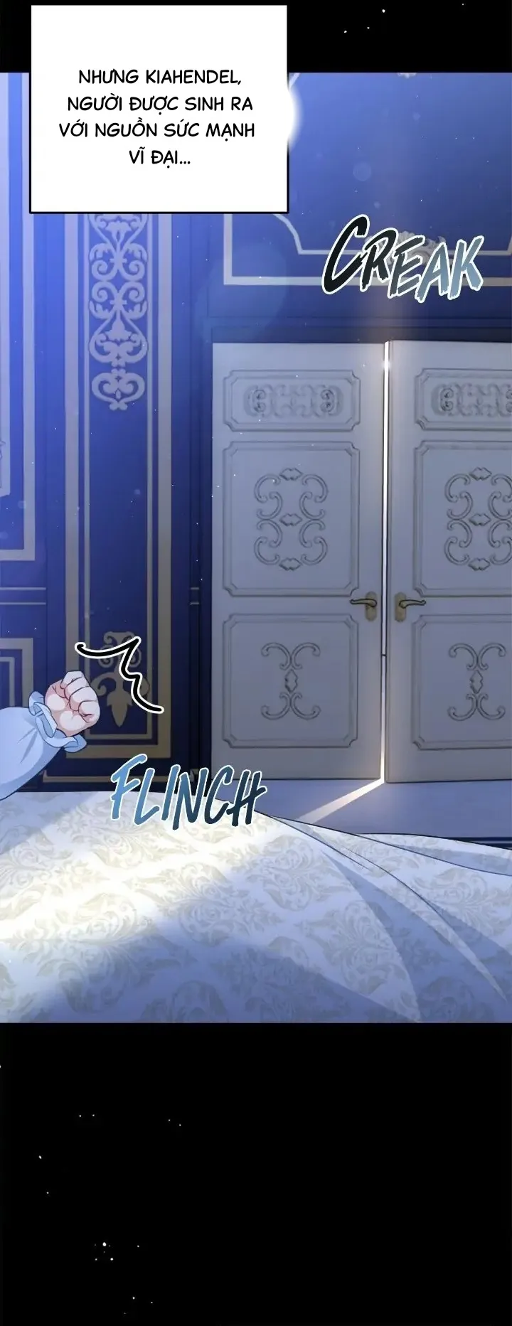 Tôi Sống Chung Với Mẹ Chồng Chap 26 - trang 62