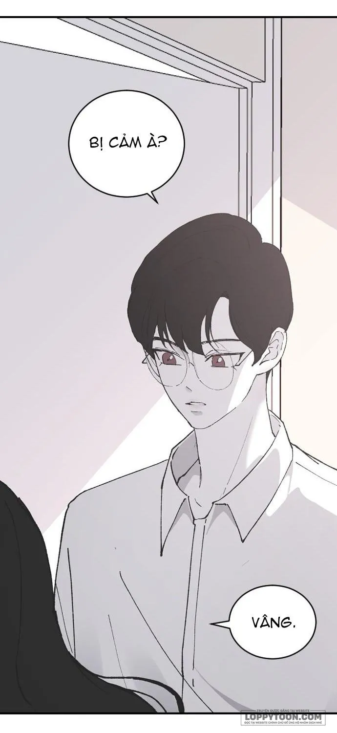 Ba Anh Trai Cực Phẩm Của Tôi Chap 26 - trang 66