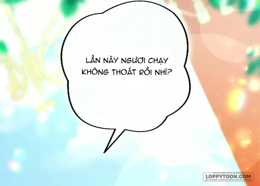 Đại Tiểu Thư Sao Phải Giả Nam Chap 115 - Ngoại truyện 5 - END - trang 55