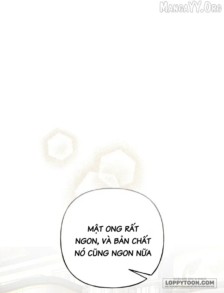 Hầu Gái Không Thích Nuôi Dạy Trẻ Nhỏ Chap 78 - trang 1