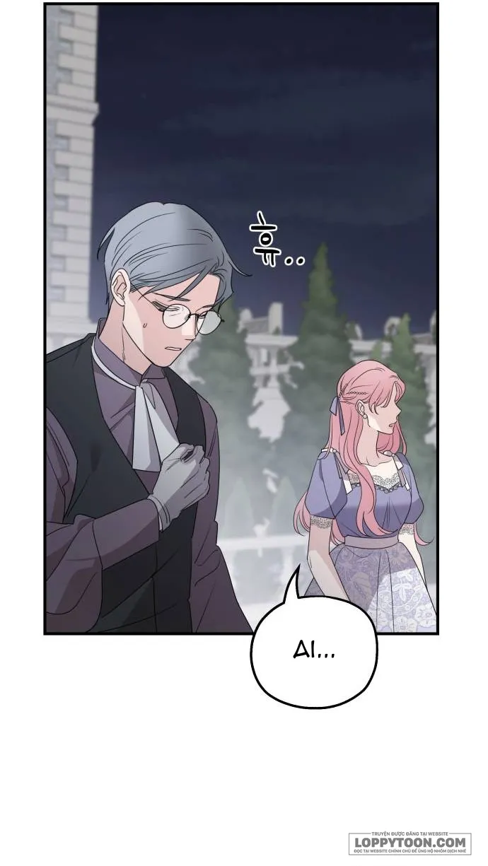 Gia Đình Chồng Quá Ám Ảnh Bởi Tôi Chap 65 - trang 62