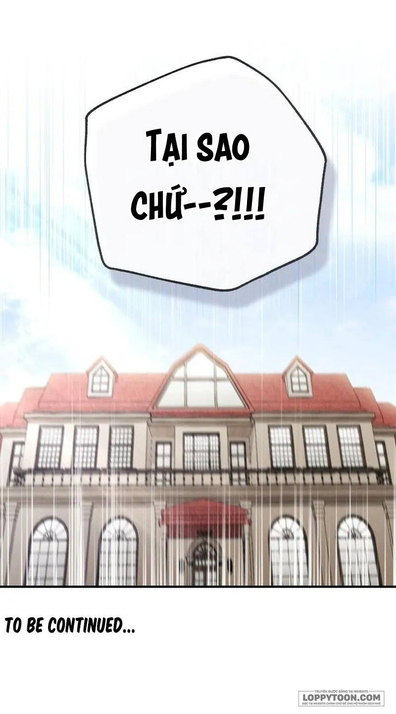 Kẻ Trộm Chồng Chap 11 - trang 29