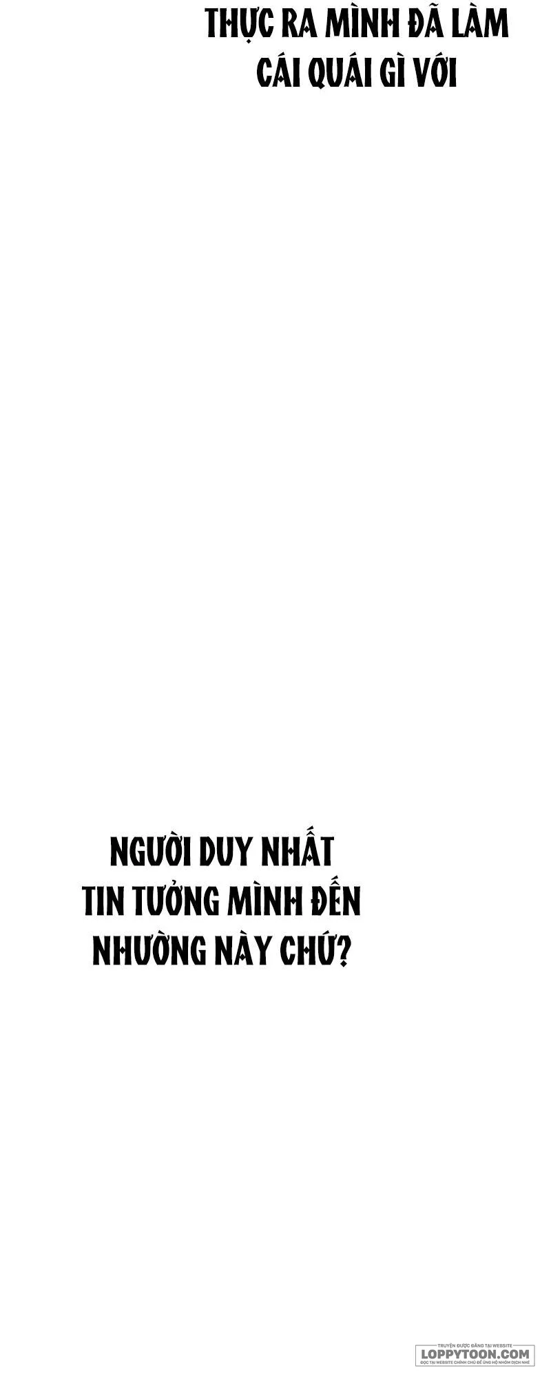 Xâm Nhập Trường Trung Học Tài Phiệt Chap 85 - trang 127