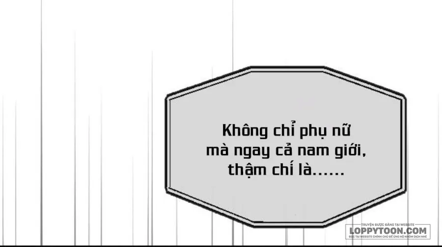 Xâm Nhập Trường Trung Học Tài Phiệt Chap 111 - trang 56