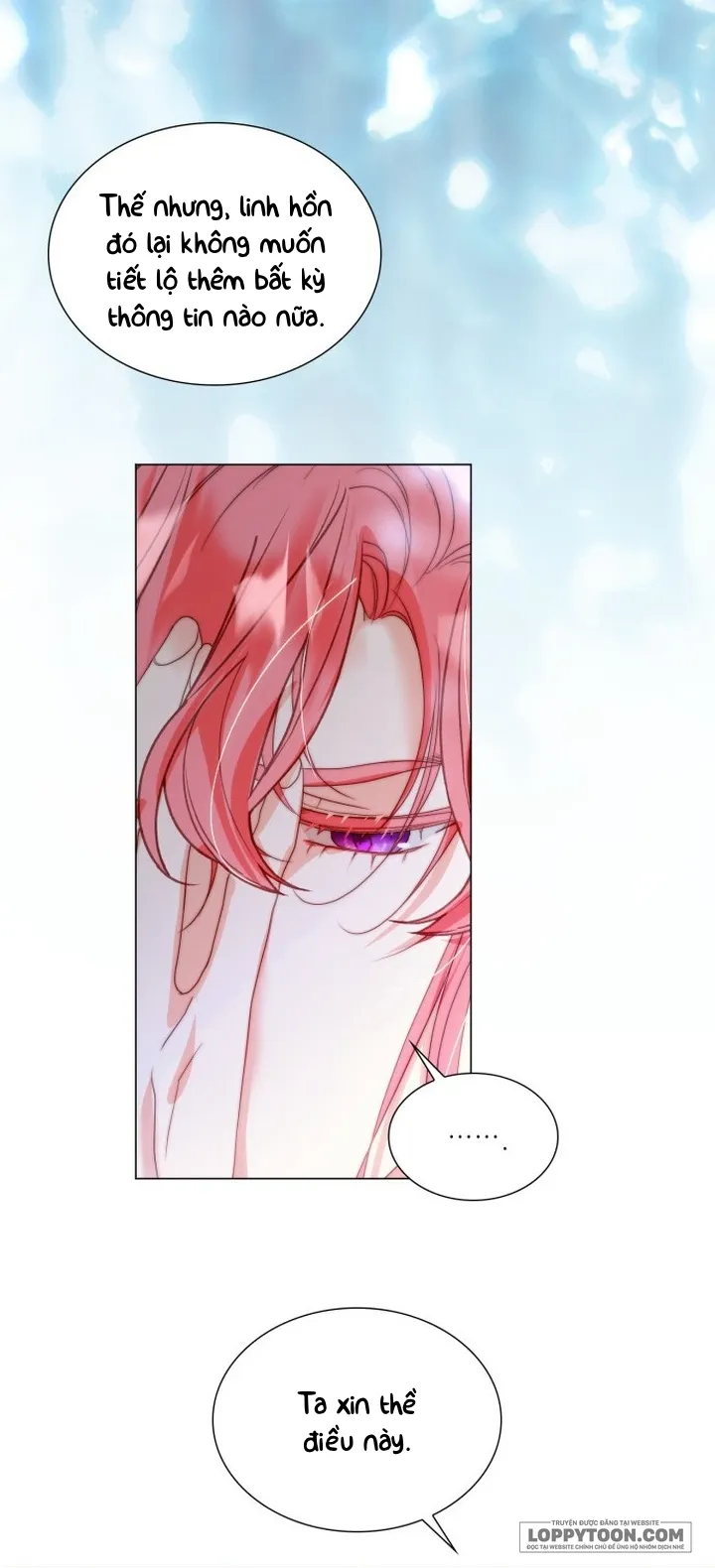 Tôi Được Sinh Ra Là Cô Con Gái Thứ Hai Chap 92 - trang 51