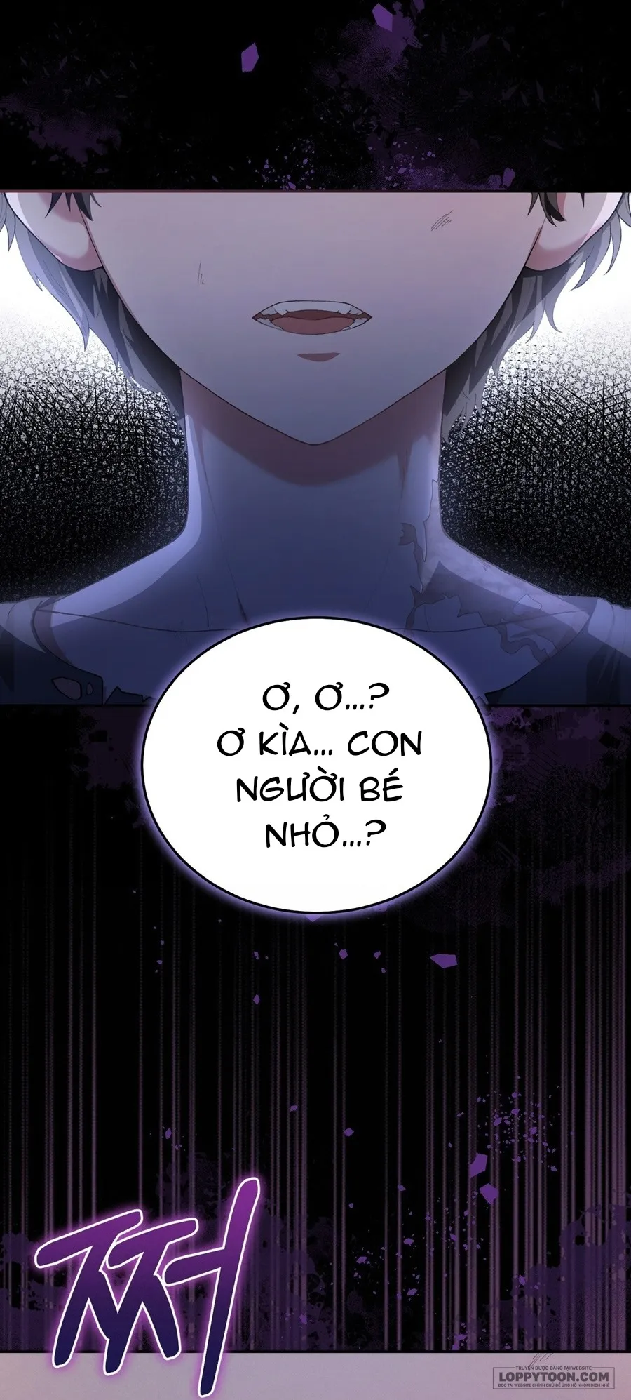 Nàng Tiên, Hãy Ký Hợp Đồng Nào Chap 1 - trang 89