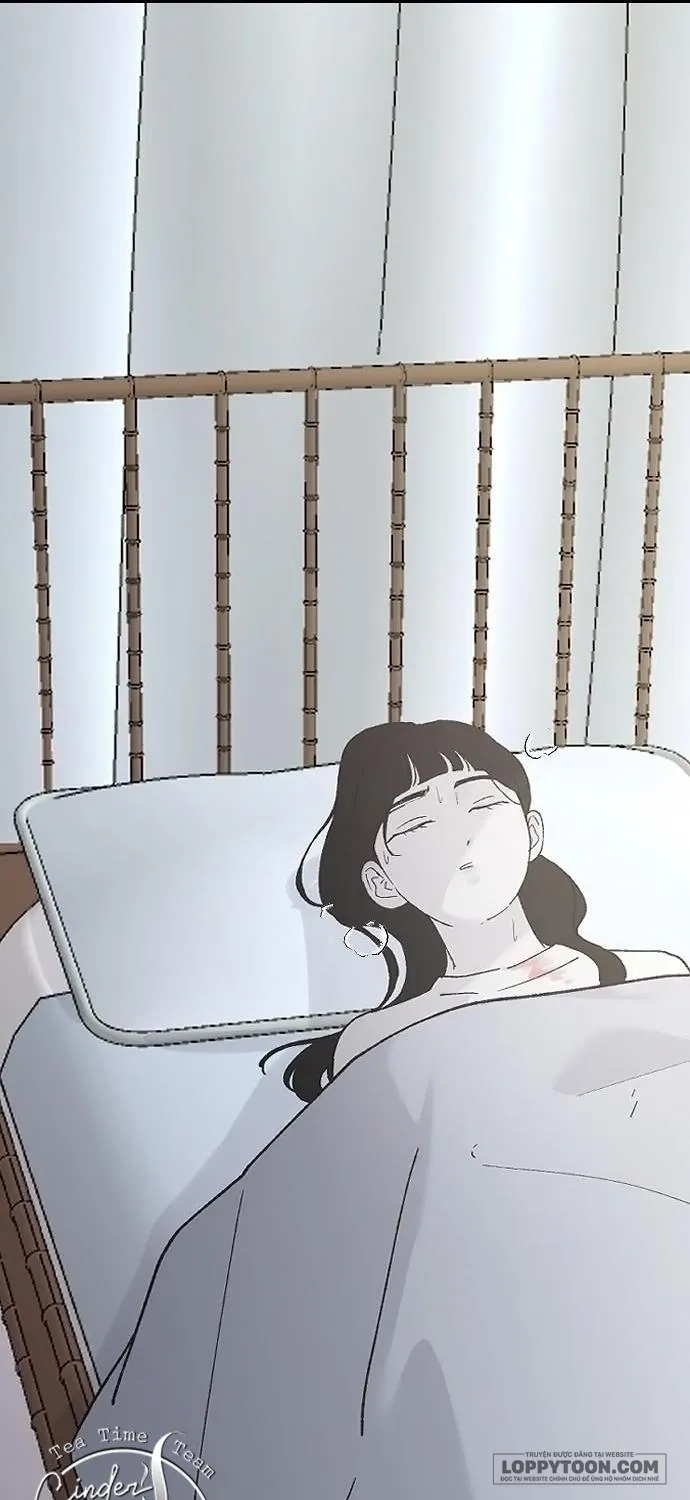 Ba Anh Trai Cực Phẩm Của Tôi Chap 29 - trang 71