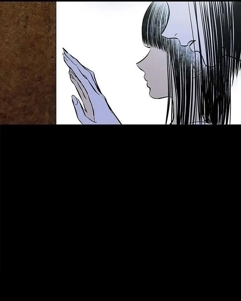 Phục Tùng Chap 2 - trang 26