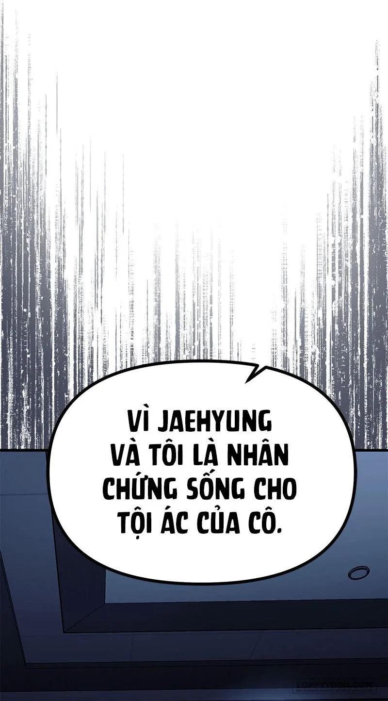 Xâm Nhập Trường Trung Học Tài Phiệt Chap 85 - trang 32