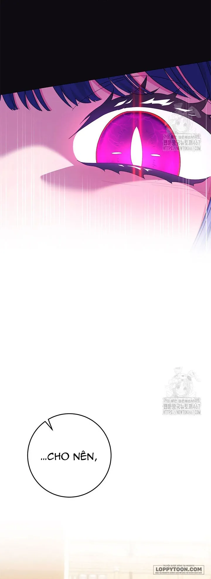 Nuôi Dưỡng Em Gái Xinh Đẹp Chap 89 - trang 29