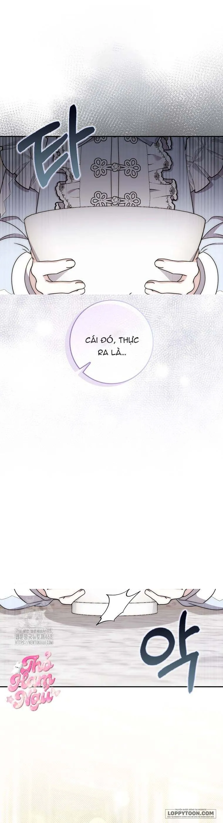 Nam Chính Bệnh Hoạn Ám Ảnh Với Sức Khoẻ Của Tôi Chap 27 - trang 2