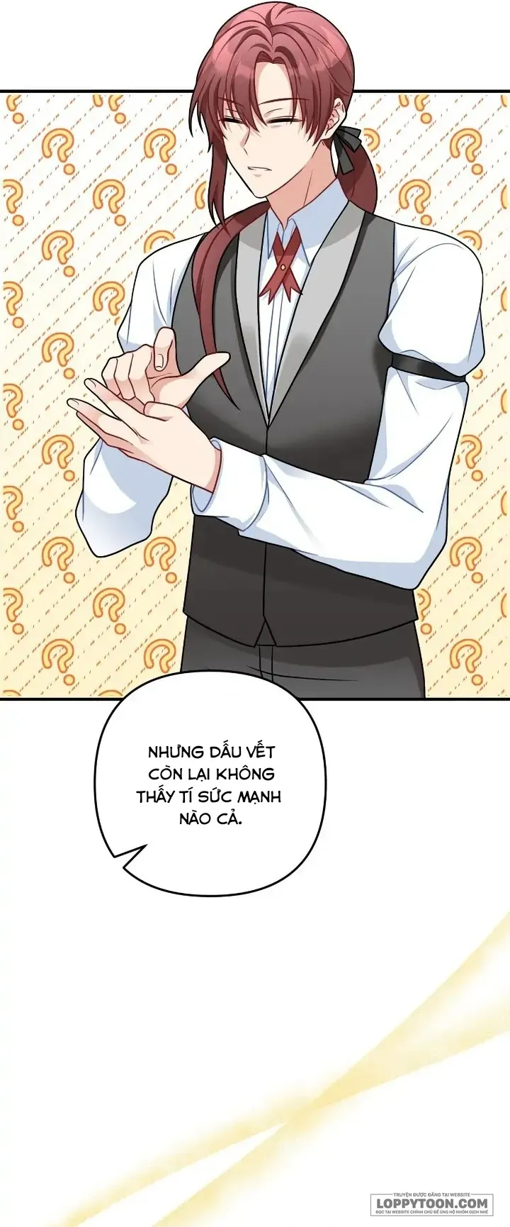 Tôi Sống Chung Với Mẹ Chồng Chap 11 - trang 70
