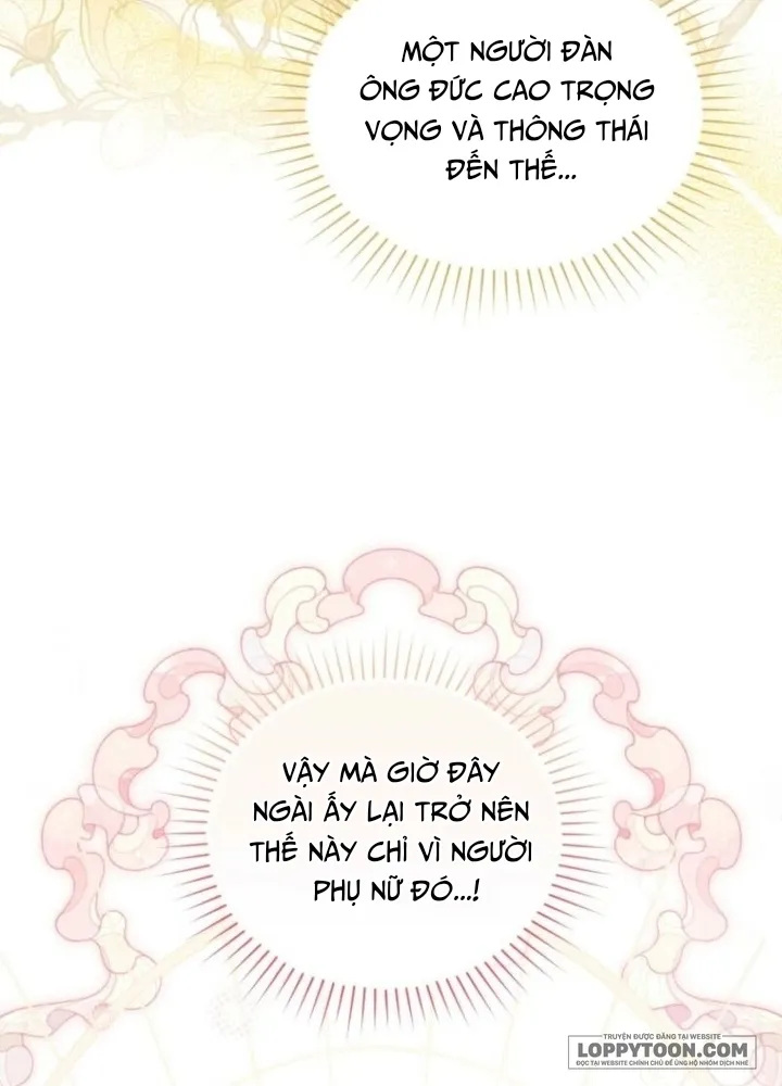 Con Dâu Của Kẻ Phản Diện Là Người Có Tố Chất Quyền Lực Chap 41 - ss2 - trang 19