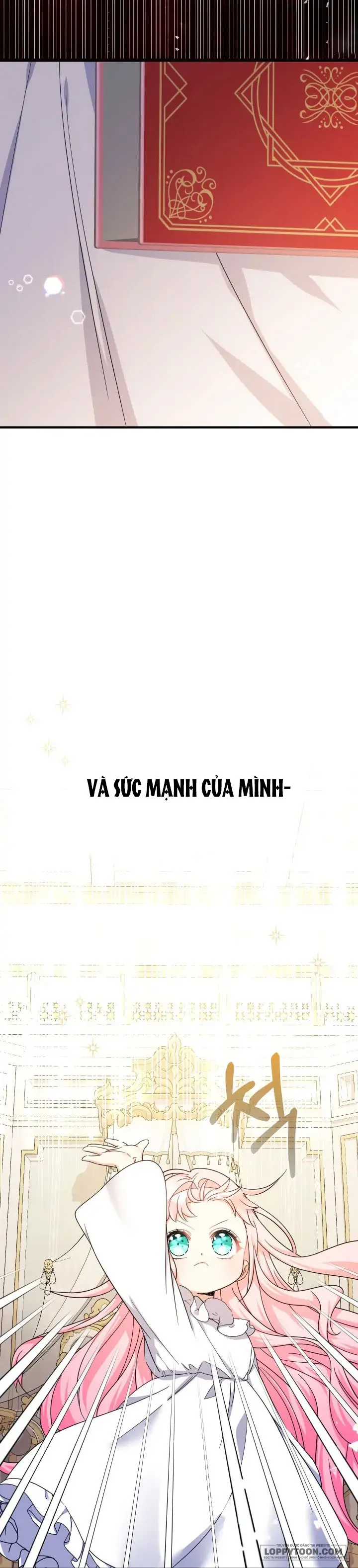 Tiểu Thư Tích Tiền Đi Bụi Chap 37 - trang 20