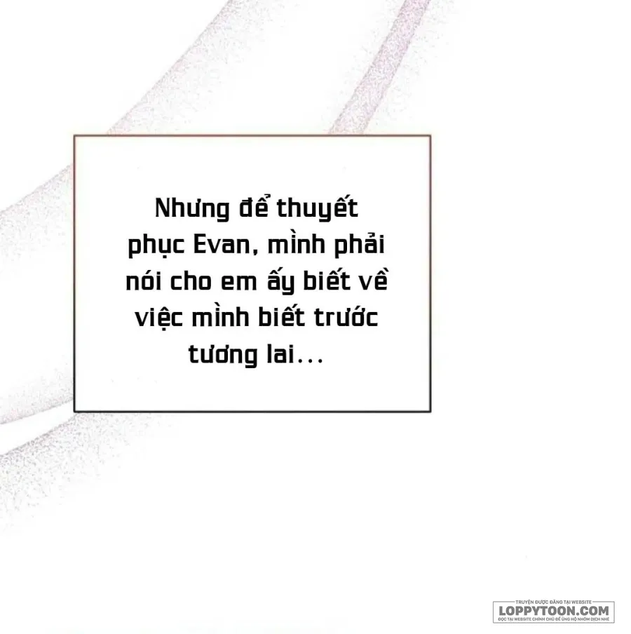 Hầu Gái Không Thích Nuôi Dạy Trẻ Nhỏ Chap 14 - trang 36