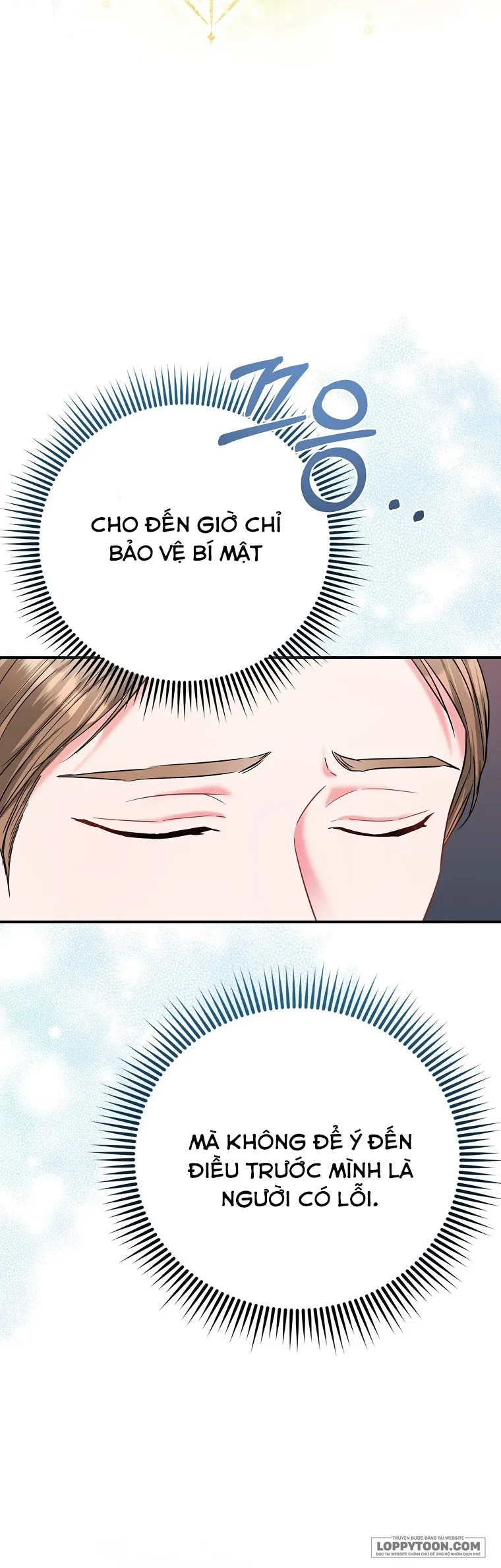 Nàng Công Chúa Của Mọi Người Chap 36 - trang 41