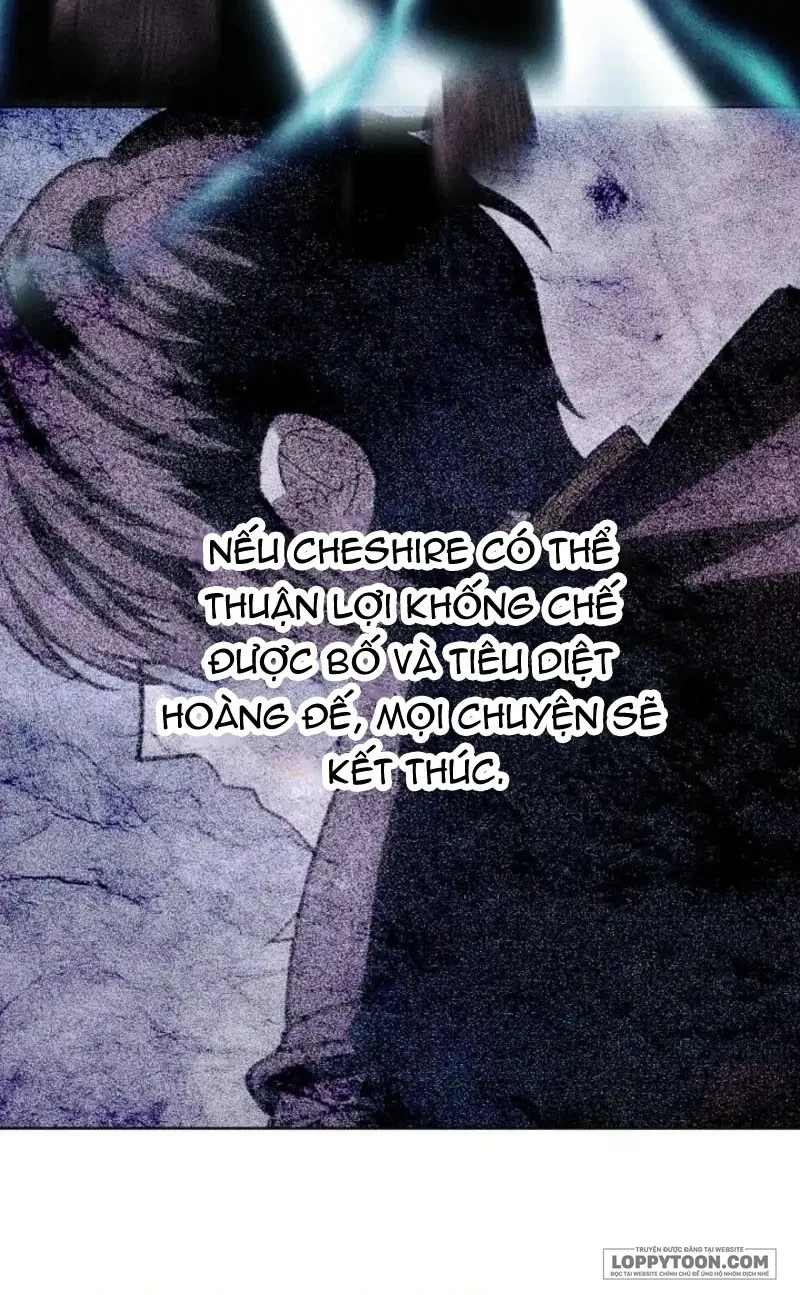 Người Cha Che Giấu Sức Mạnh Chap 77 - trang 59