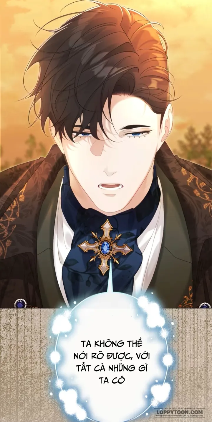 Không Cần Hối Hận Chap 26 - trang 162