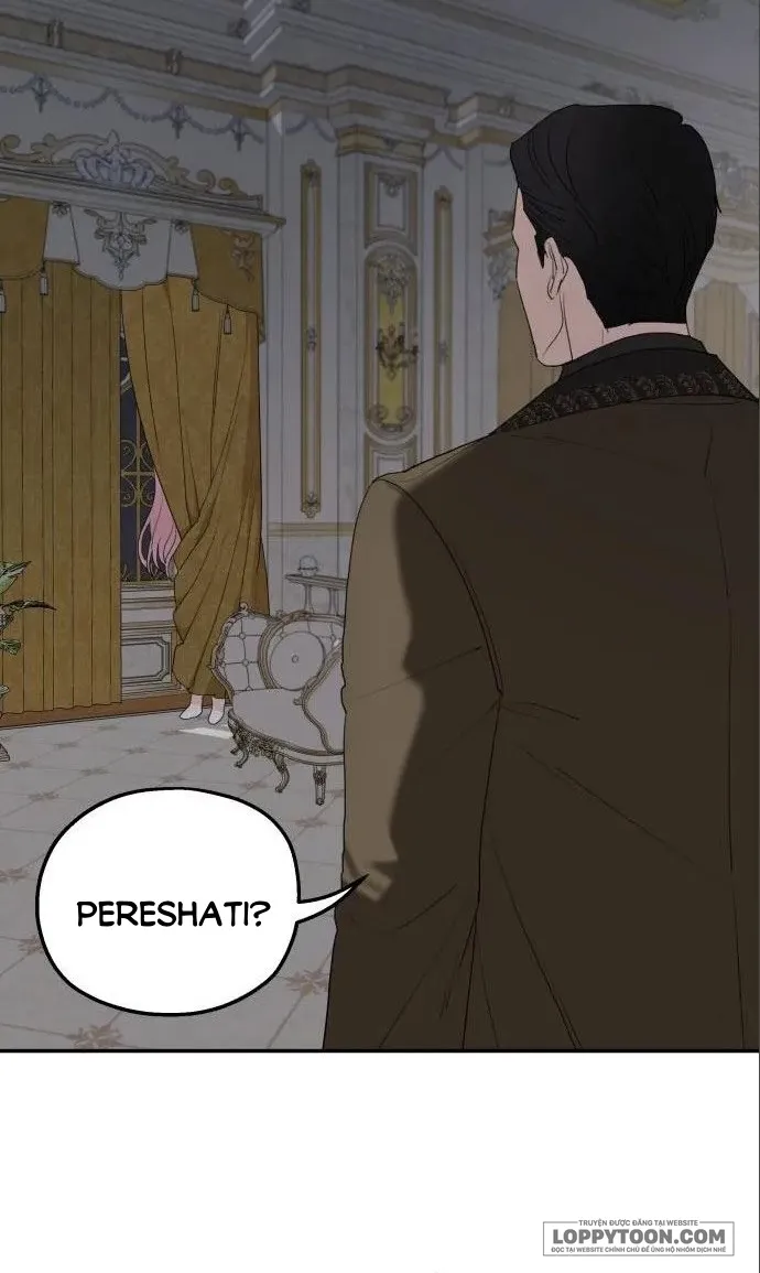 Gia Đình Chồng Quá Ám Ảnh Bởi Tôi Chap 78 - trang 48