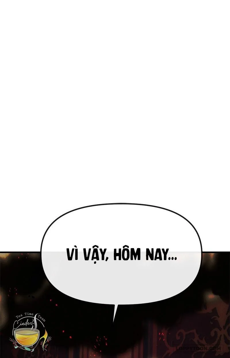 Xâm Nhập Trường Trung Học Tài Phiệt Chap 97 - trang 60