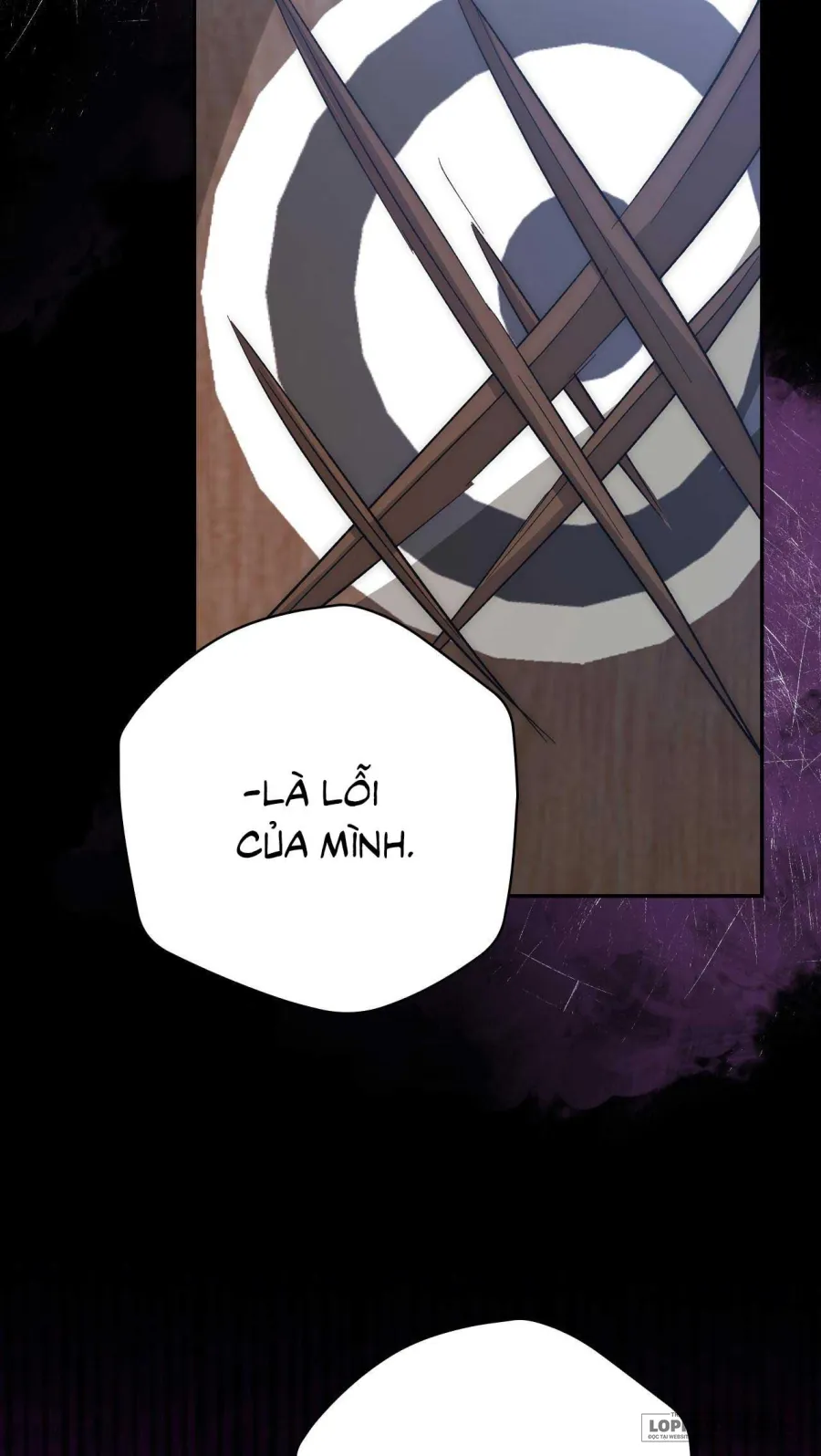 Ủa, Sao Thể Loại Này Khác Biệt Quá Vậy? Chap 7 - trang 59