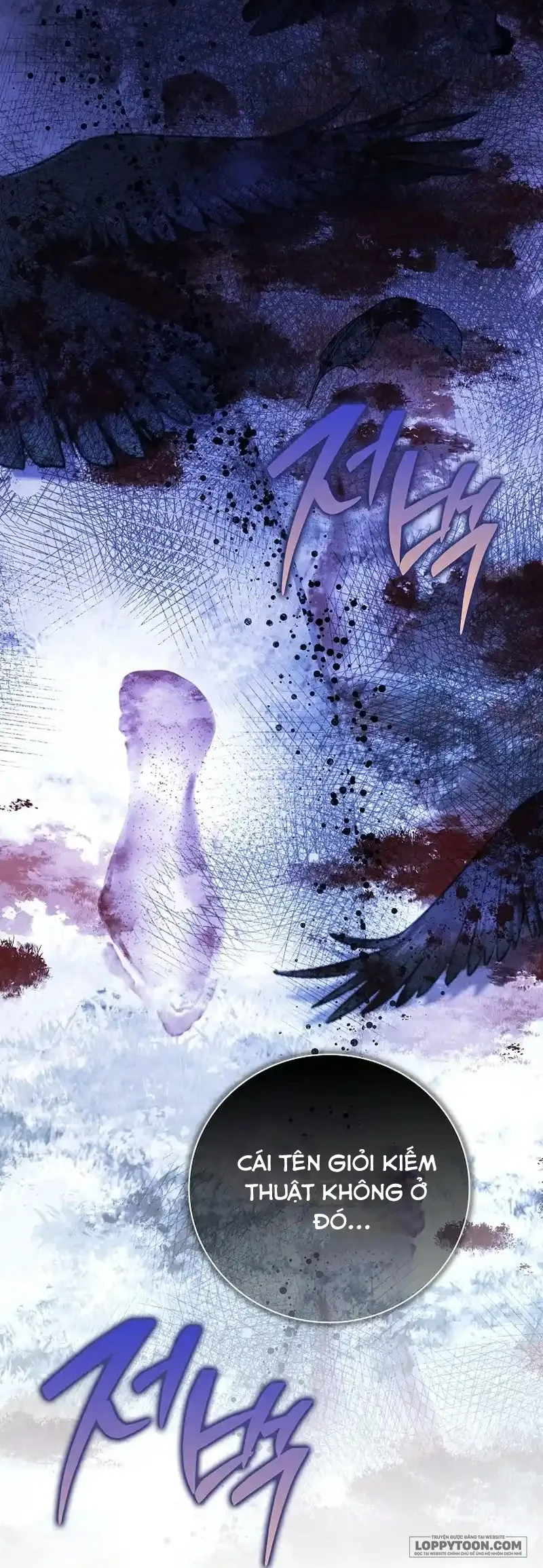 Papa Là Kẻ Thù Kiếp Trước Của Tôi? Chap 16 - trang 57