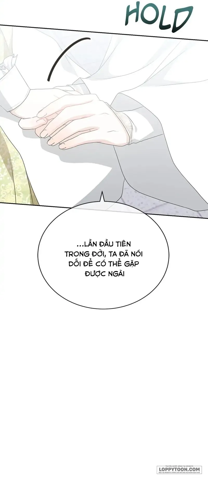 Sinh Ra Trở Thành Nhân Vật Không Có Trong Nguyên Tác Chap 23 - trang 58