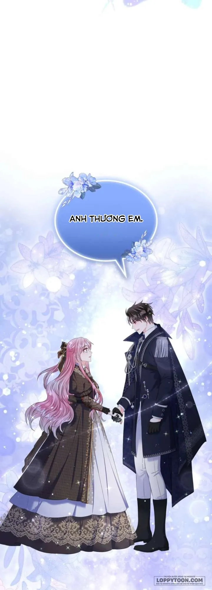 Tôi Sẽ Ly Hôn Với Anh Trai Nữ Chính Chap 90 - trang 46