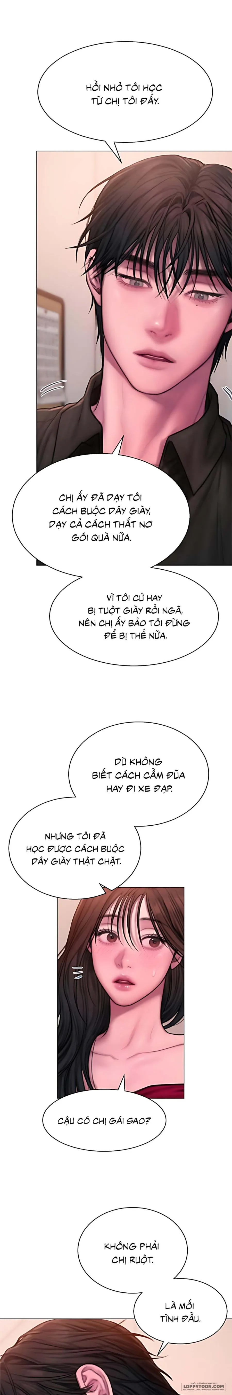 Greedy Chap 13 - trang 20