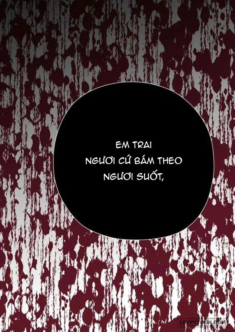Phục Tùng Chap 10 - trang 20