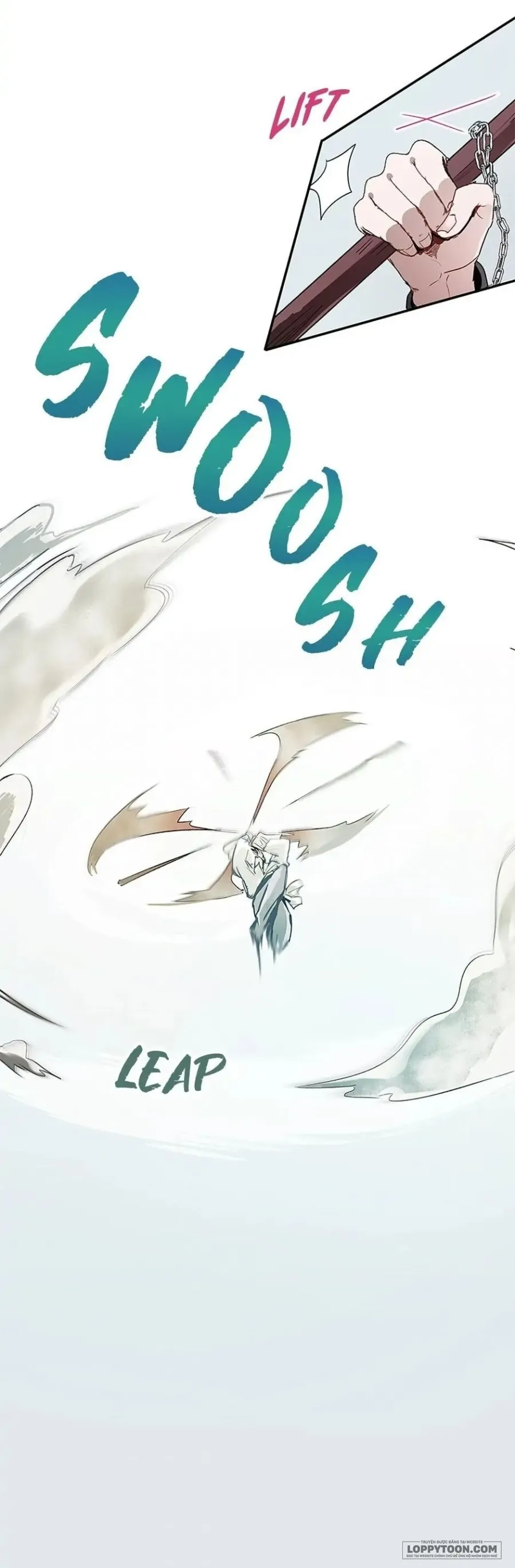 Roxana: Phương Pháp Bảo Vệ Anh Trai Của Nữ Chính Chap 15 - trang 31