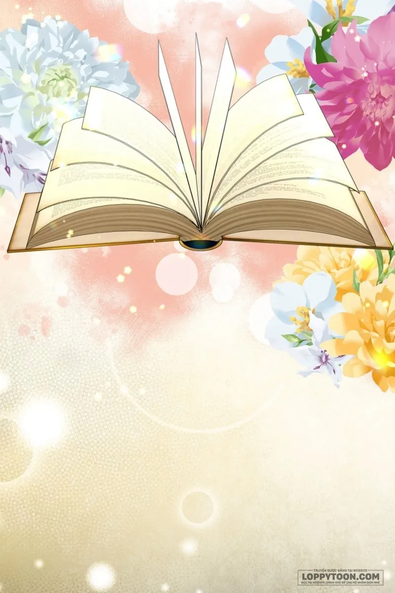Tôi Sẽ Ly Hôn Với Anh Trai Nữ Chính Chap 78 - trang 33