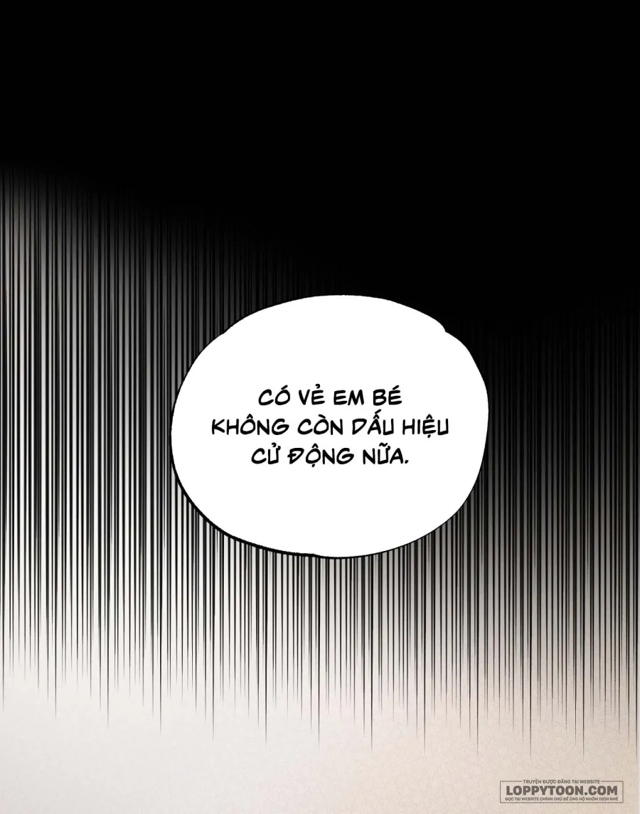 Mùa Hè Năm Ấy, Tựa Như Hoa Dại Chap 1 - 🔞 - trang 35