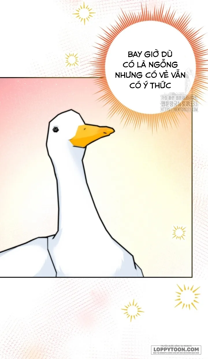 Tôi Sống Chung Với Mẹ Chồng Chap 70 - trang 6