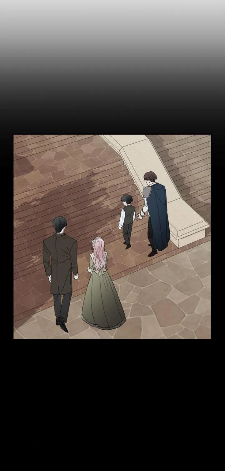 Gia Đình Chồng Quá Ám Ảnh Bởi Tôi Chap 7 - trang 3