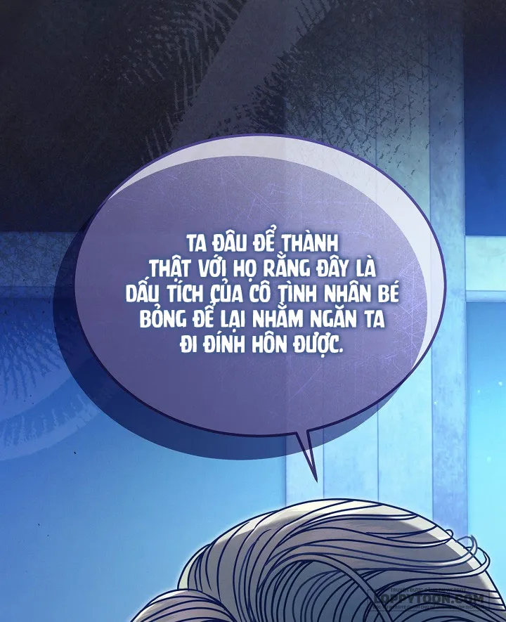 Hãy Cầu Xin Tôi Đi Chap 77 - trang 84
