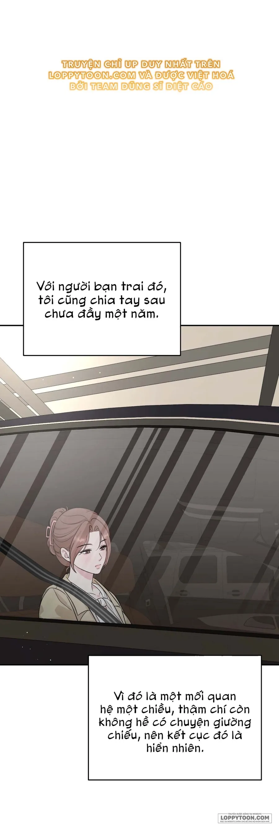 Bạn Anh Trai Tôi : Kang Tae Geon Chap 5 - 🔞🔞 - trang 89