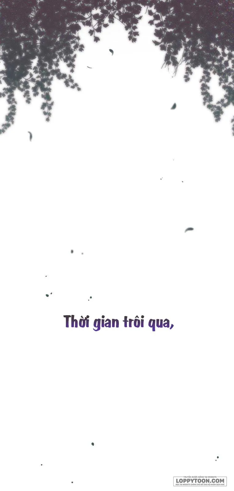 100 lời nguyền tại dinh thự Illestone Chap 4 - trang 61