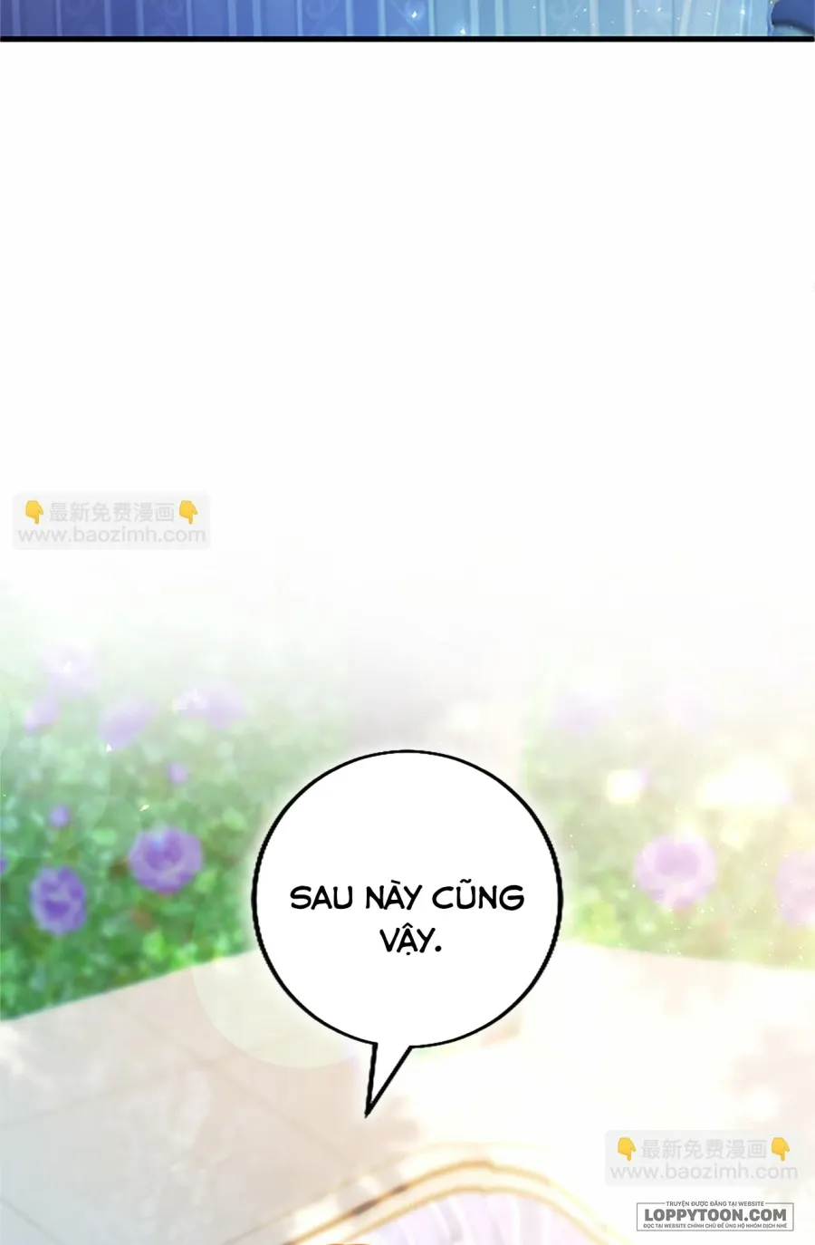 Đại Tiểu Thư Sao Phải Giả Nam Chap 106 - trang 66