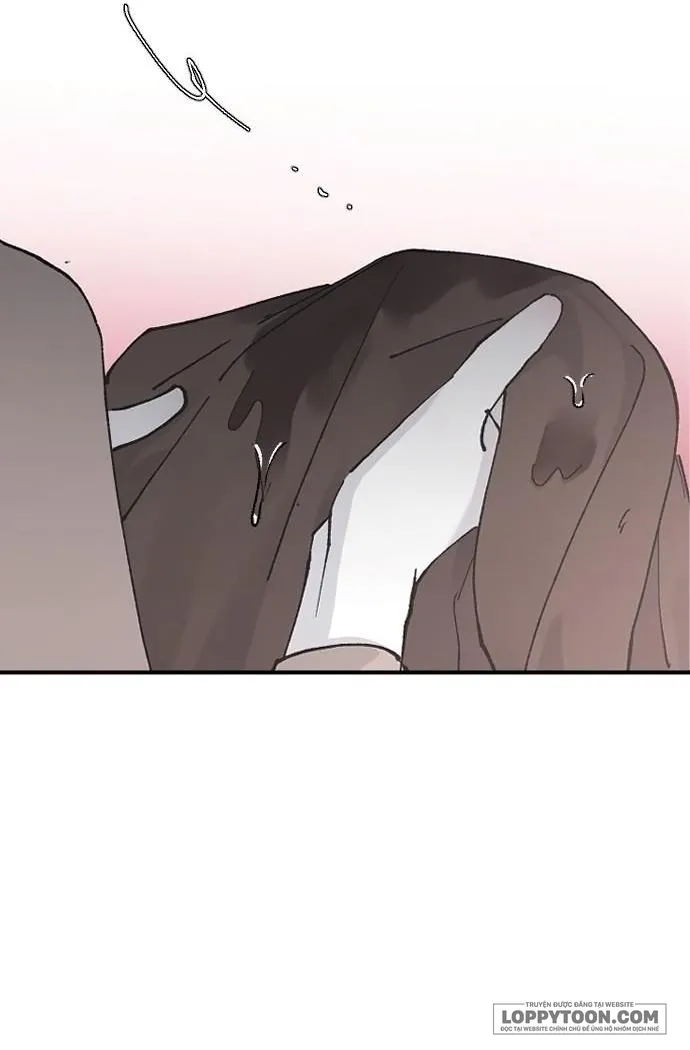 Ba Anh Trai Cực Phẩm Của Tôi Chap 27 - trang 5